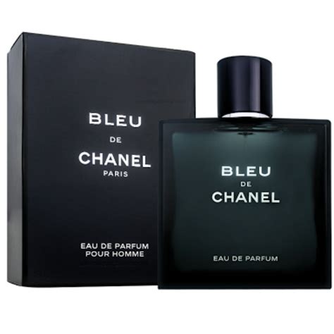 bleu chanel mercado livre|bleu de Chanel cheapest price.